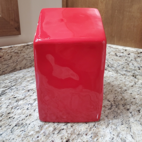 Rae Dunn Home of The Brave - Picture 4 of 5